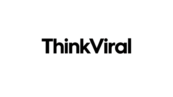 Think Viral